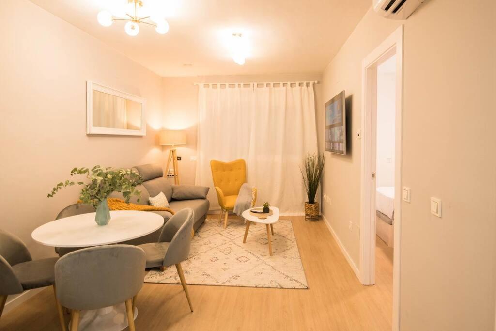 Appartamento Luxury & Cosy Center-wifi *