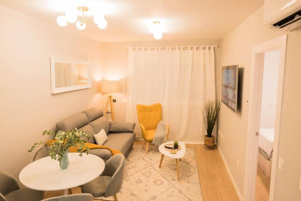 Appartamento Luxury & Cosy Center-wifi *